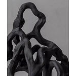 Скульптура «Papañca 2» варинант исполнения - 2 | Loft Concept в Челябинске