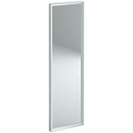 Зеркало напольное  Bitrok варинант исполнения - 1 | Loft Concept в Челябинске