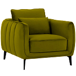 Кресло Dutchman варинант исполнения - 8 | Loft Concept в Челябинске