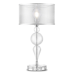 Настольный светильник Fuji варинант исполнения - 2 | Loft Concept в Челябинске