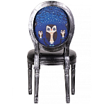 Стул French Night Owls варинант исполнения - 5 | Loft Concept в Челябинске