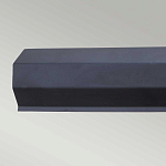 Светильник для картин с призматическим плафоном и двойными регулируемыми шарнирами Elstead Lighting варинант исполнения - 23 | Loft Concept в Челябинске