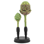 Статуэтка Artichoke варинант исполнения - 1 | Loft Concept в Челябинске