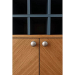 Винный шкафчик «SKV 04» варинант исполнения - 3 | Loft Concept в Челябинске