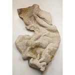 Панно «Metamorphosis» варинант исполнения - 1 | Loft Concept в Челябинске