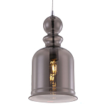 Подвесной светильник Montena варинант исполнения - 1 | Loft Concept в Челябинске