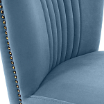 Кресло Harper Armchair варинант исполнения - 7 | Loft Concept в Челябинске