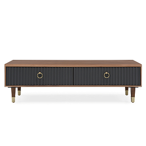 Кофейный стол Gennaro Coffee Table