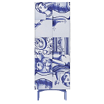 Тумба Tall Dreams варинант исполнения - 1 | Loft Concept в Челябинске