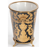 Фарфоровое кашпо Fe Ramon варинант исполнения - 2 | Loft Concept в Челябинске