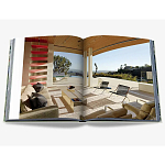 Подарочный Альбом захватывающая визуальная экскурсия Art House варинант исполнения - 11 | Loft Concept в Челябинске