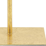 Статуэтка Disk Marble варинант исполнения - 2 | Loft Concept в Челябинске