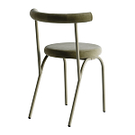 Стул «Рогалик» варинант исполнения - 3 | Loft Concept в Челябинске