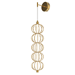 Бра Badie Toms варинант исполнения - 2 | Loft Concept в Челябинске