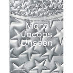 Marc Jacobs: Unseen варинант исполнения - 1 | Loft Concept в Челябинске