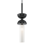 Подвесной светильник Multiplication варинант исполнения - 1 | Loft Concept в Челябинске