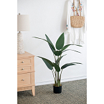 Декоративный искусственное растение Decor Stile  варинант исполнения - 3 | Loft Concept в Челябинске