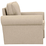 Кресло с отделением для хранения Athenais Chair варинант исполнения - 6 | Loft Concept в Челябинске