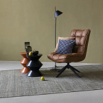 Кресло Smart Kun варинант исполнения - 8 | Loft Concept в Челябинске