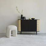 Сервант Ankio варинант исполнения - 8 | Loft Concept в Челябинске