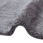 Ковер прямоугольный из полиэстера Burrito Point варинант исполнения - 2 | Loft Concept в Челябинске