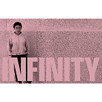 Редкое подарочное издание Yayoi Kusama: 1945 to Now варинант исполнения - 13 | Loft Concept в Челябинске