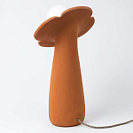 Настольная лампа TERRA [FLOW] варинант исполнения - 3 | Loft Concept в Челябинске