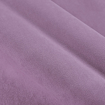 Мебельная ткань Велюр 142 см Т1-18 варинант исполнения - 1 | Loft Concept в Челябинске