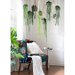 Диван Mesotrope варинант исполнения - 7 | Loft Concept в Челябинске