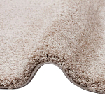 Ковер Wonderful gift варинант исполнения - 2 | Loft Concept в Челябинске