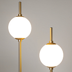 Торшер Turkan Bo варинант исполнения - 6 | Loft Concept в Челябинске