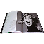 Коллекционная книга Cinema in Vogue варинант исполнения - 1 | Loft Concept в Челябинске