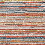 Мебельная ткань Шенилл 140 см Т3-40 варинант исполнения - 1 | Loft Concept в Челябинске