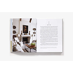 Книга Atmosphere: The Seven Elements of Great Design Howard James варинант исполнения - 1 | Loft Concept в Челябинске