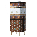 Тумба Tall Carpet Grew in Russia варинант исполнения - 2 | Loft Concept в Челябинске