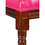 Стул French the owl is elegant варинант исполнения - 8 | Loft Concept в Челябинске