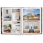 Книга Andrew Martin Interior Design Review Vol. 27 варинант исполнения - 2 | Loft Concept в Челябинске