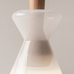 Подвесной светильник ToysС GU10 варинант исполнения - 5 | Loft Concept в Челябинске