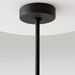 Люстра подвесная Modesto Е14 варинант исполнения - 7 | Loft Concept в Челябинске