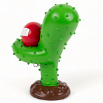 Статуэтка Seletti Love Hurts You варинант исполнения - 2 | Loft Concept в Челябинске