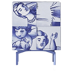 Тумба Short Dreams варинант исполнения - 1 | Loft Concept в Челябинске