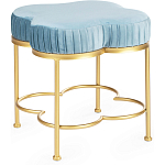 Пуф The Heavenly Cloud варинант исполнения - 1 | Loft Concept в Челябинске