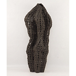 Скульптура Волновой эффект №4 варинант исполнения - 1 | Loft Concept в Челябинске