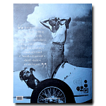 Подарочная книга Французская Ривьера Assouline The French Riviera in the 1920s Book варинант исполнения - 3 | Loft Concept в Челябинске