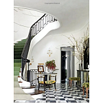 Книга Inviting Interiors: A Fresh Take on Beautiful Rooms Turner Melanie варинант исполнения - 4 | Loft Concept в Челябинске