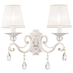 Бра Thousand double overflows варинант исполнения - 1 | Loft Concept в Челябинске