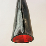 Светильник Crusta варинант исполнения - 2 | Loft Concept в Челябинске