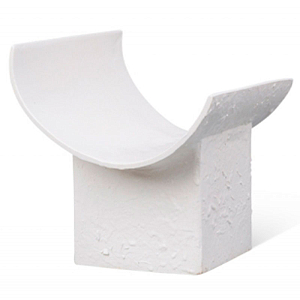 Чаши "Излом"