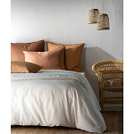 Кресло из ротанга Amadis Rattan Armchair варинант исполнения - 9 | Loft Concept в Челябинске