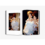 Alexander McQueen: Unseen варинант исполнения - 5 | Loft Concept в Челябинске